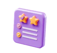 Проверьте подключение в&nbsp;село Шагано-Кондаковка (Астраханская область)